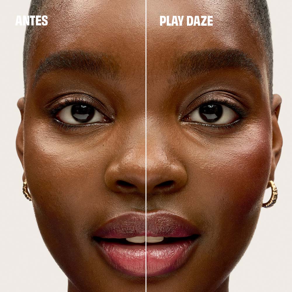 JUICE STICK DEWY BLUSH STICK (RUBOR EN BARRA)